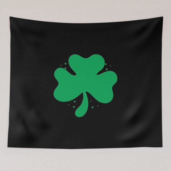 Item preview, St Patrick's day designed and sold by ELAB27.