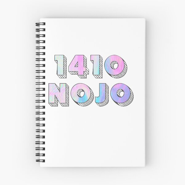 Item preview, 1410 NOJO designed and sold by peandrew.