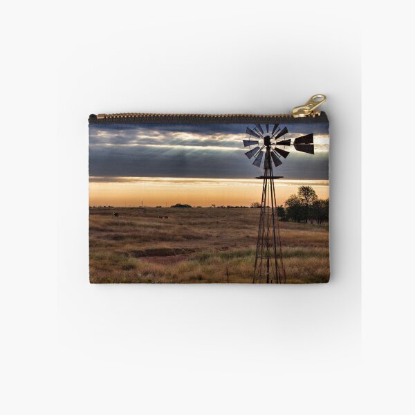 Item preview, Rayos de la mañana designed and sold by Lana Trussell.