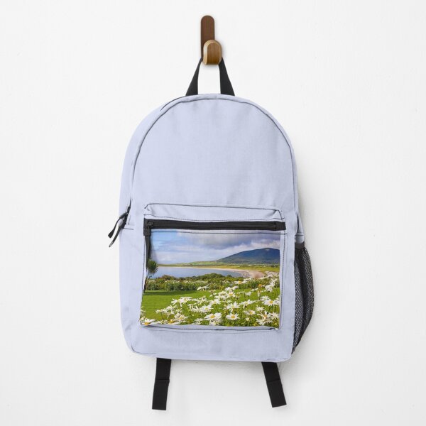 Item preview, Ventry landscape, Ireland designed and sold by Rrrainbow.