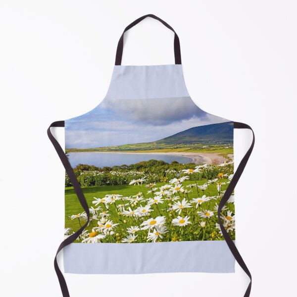 Item preview, Ventry landscape, Ireland designed and sold by Rrrainbow.