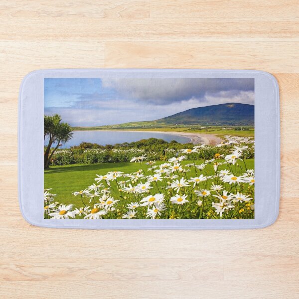 Item preview, Ventry landscape, Ireland designed and sold by Rrrainbow.