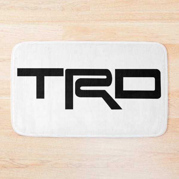 Item preview, TRD designed and sold by estudio3e.