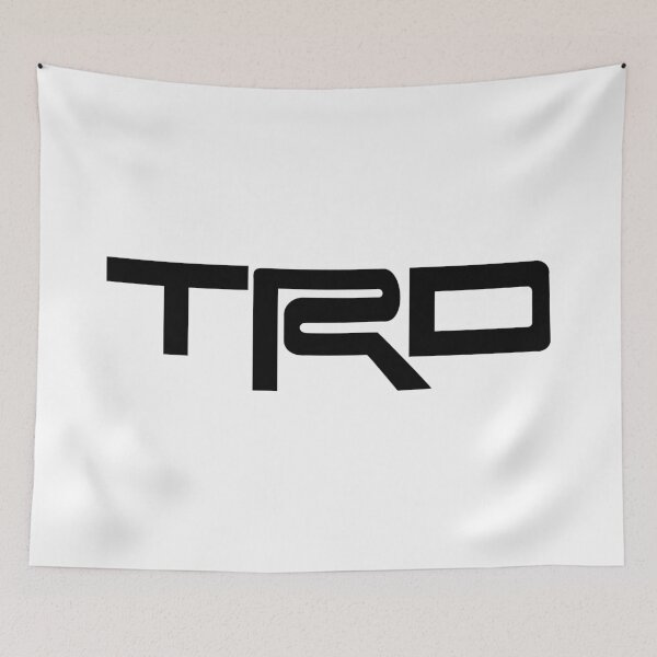 Item preview, TRD designed and sold by estudio3e.