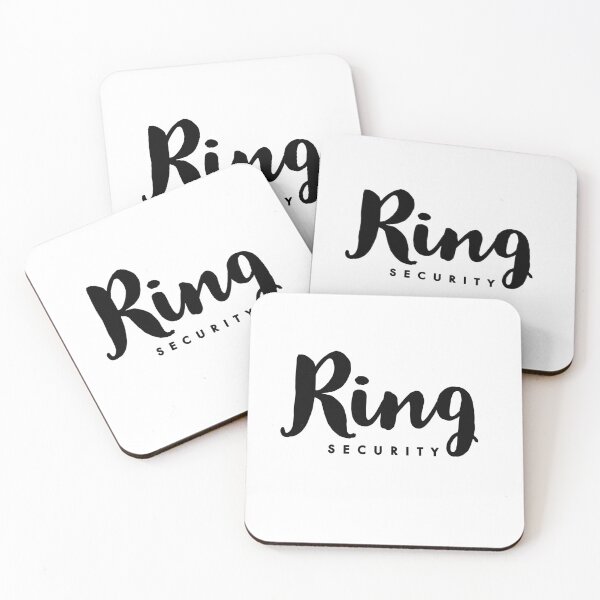 Item preview, Wedding wedding vibes cool stuff  designed and sold by Tropical Blood.