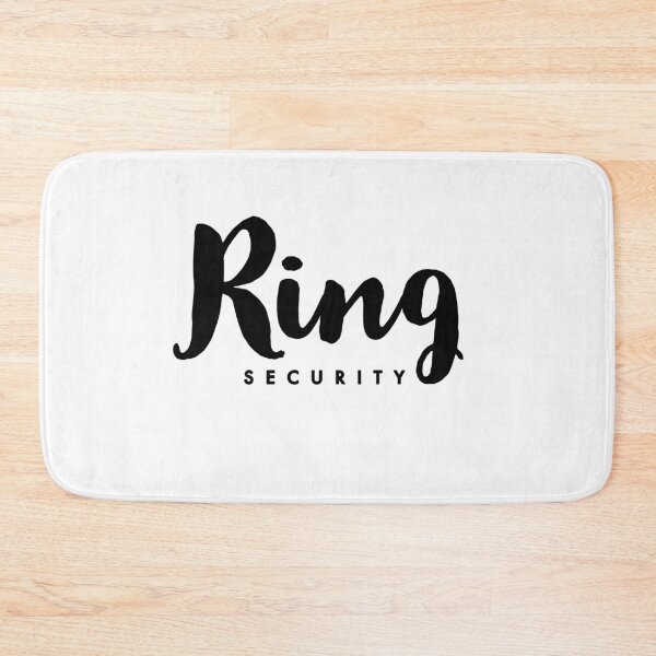Item preview, Wedding wedding vibes cool stuff  designed and sold by Tropical Blood.