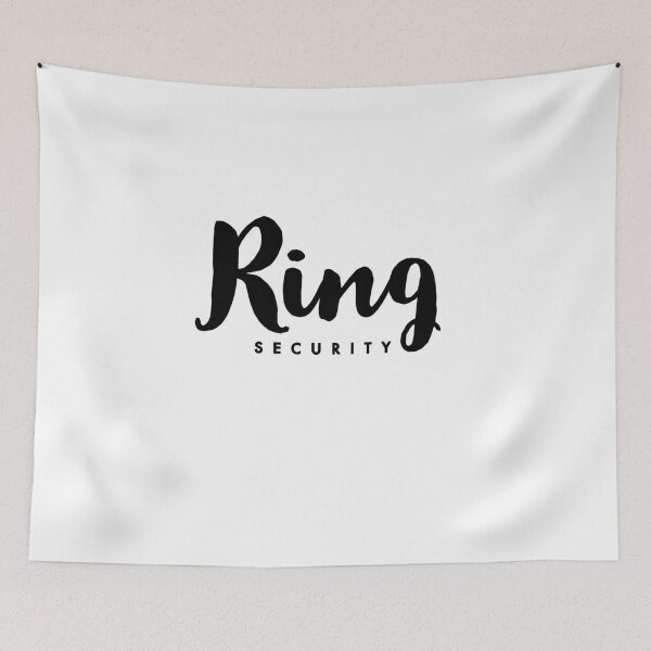 Item preview, Wedding wedding vibes cool stuff  designed and sold by Tropical Blood.