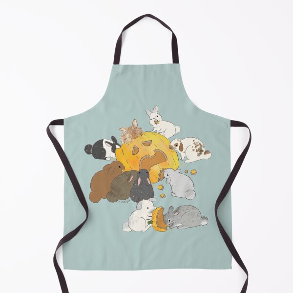 Item preview, Pumpkin Feast designed and sold by carolylin.