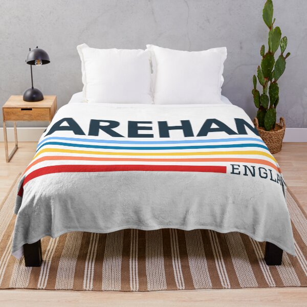 Item preview, Fareham City South East England designed and sold by UK-Cities.