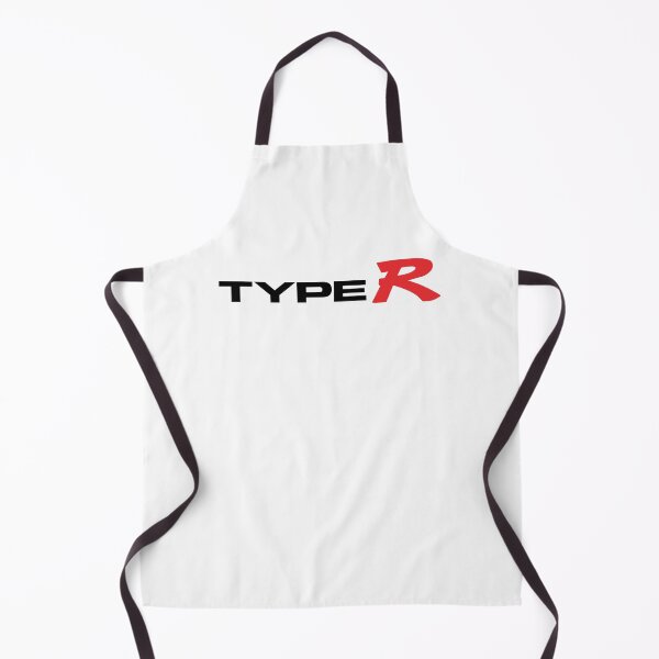 Item preview, TypeR designed and sold by estudio3e.