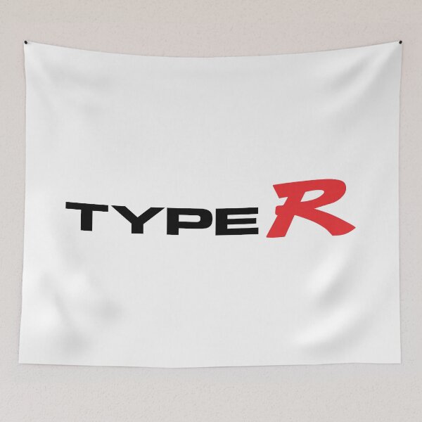 Item preview, TypeR designed and sold by estudio3e.