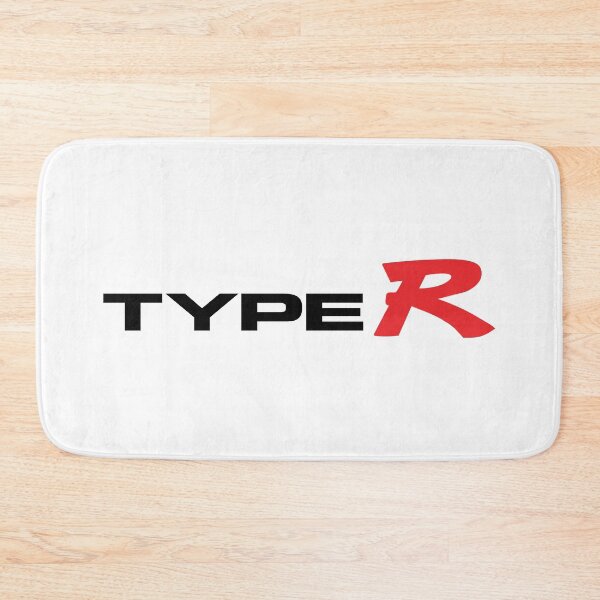 Item preview, TypeR designed and sold by estudio3e.