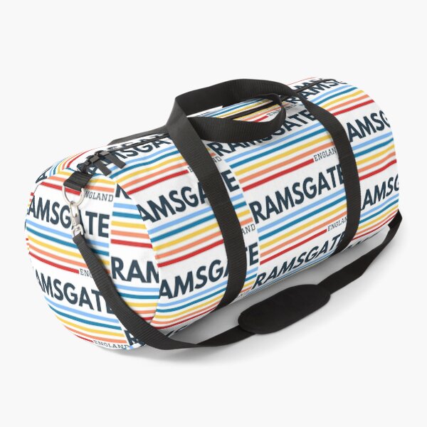 Item preview, Ramsgate City South East England designed and sold by UK-Cities.