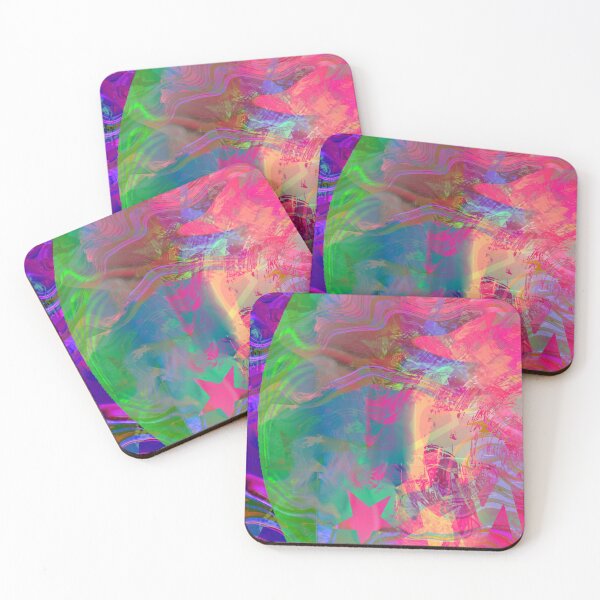 Item preview, GF080 Art and Abstract  designed and sold by Grafititee.