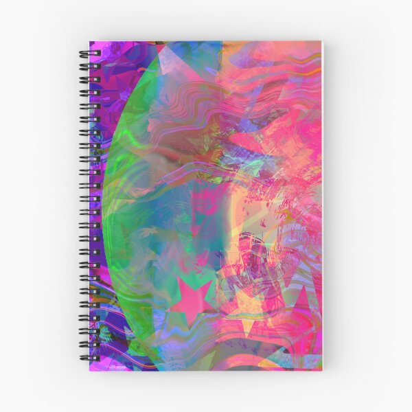 Item preview, GF080 Art and Abstract designed and sold by Grafititee.