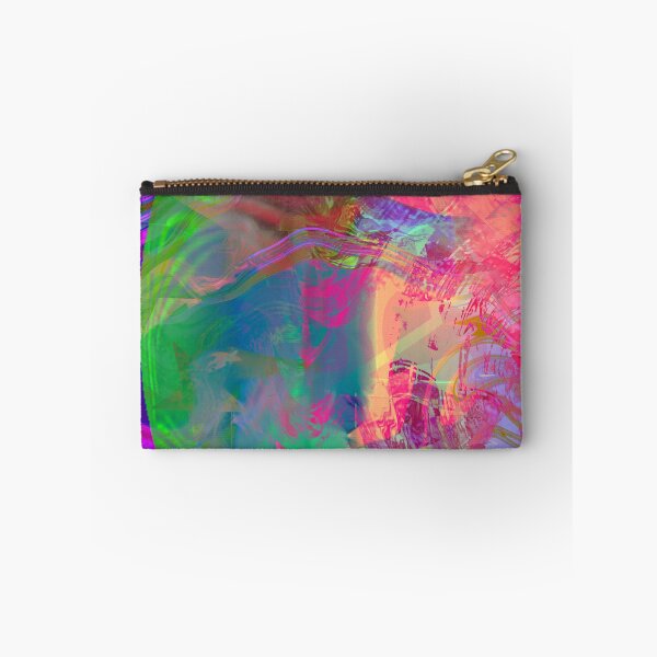 Item preview, GF080 Art and Abstract designed and sold by Grafititee.