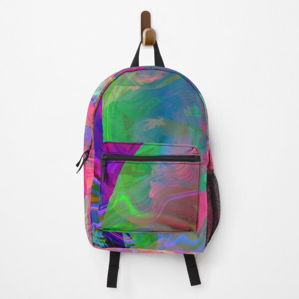 Item preview, GF080 Art and Abstract  designed and sold by Grafititee.