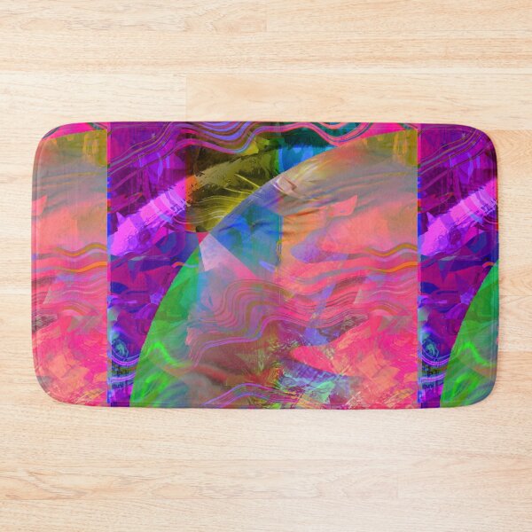 Item preview, GF080 Art and Abstract  designed and sold by Grafititee.