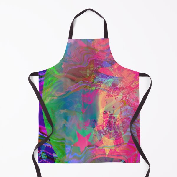 Item preview, GF080 Art and Abstract  designed and sold by Grafititee.
