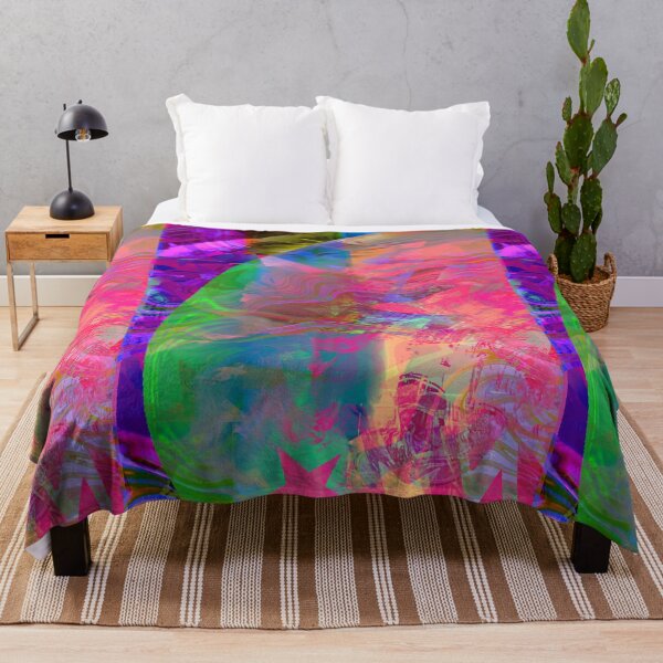 Item preview, GF080 Art and Abstract  designed and sold by Grafititee.