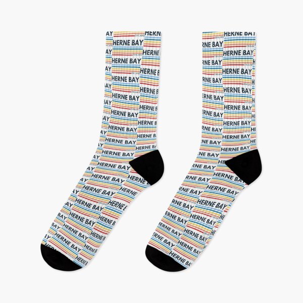 Item preview, Herne bay City South East England designed and sold by UK-Cities.