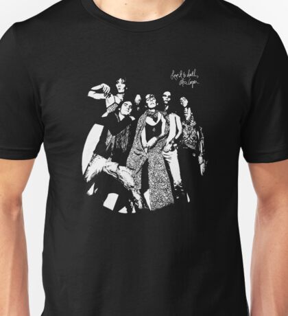 alice cooper merchandise