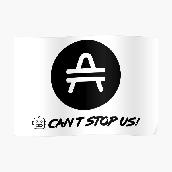LFGswag Shop | Redbubble