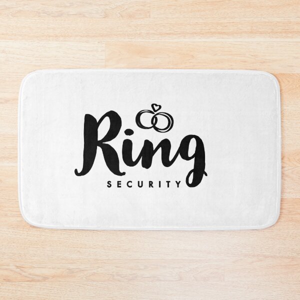 Item preview, Wedding wedding vibes cool stuff  designed and sold by Tropical Blood.