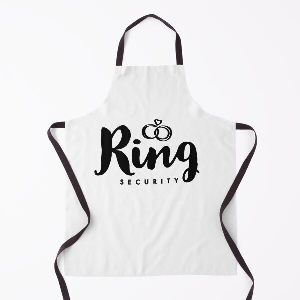 Item preview, Wedding wedding vibes cool stuff designed and sold by Tropical Blood.