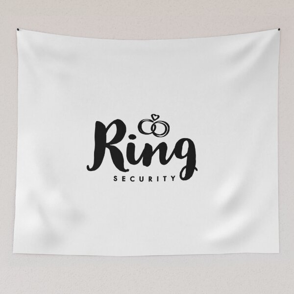 Item preview, Wedding wedding vibes cool stuff  designed and sold by Tropical Blood.