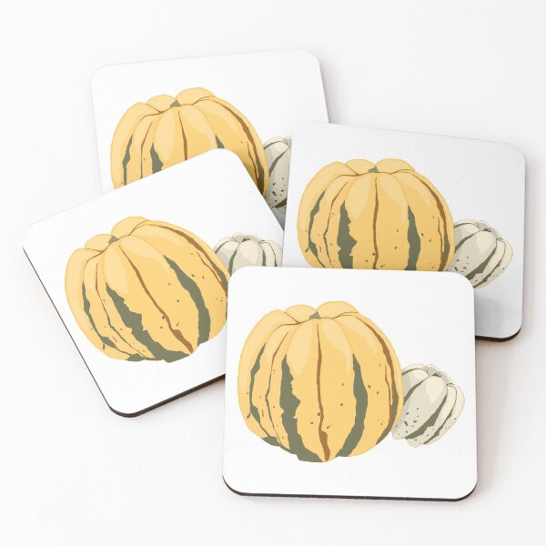 Item preview, Giant Fall Pumpkins designed and sold by Leahtennery.