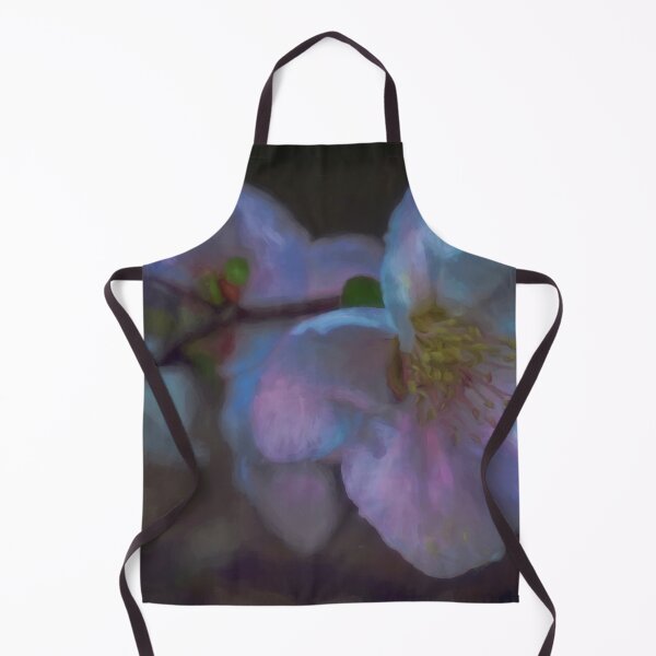 Item preview, Colors 148 designed and sold by secretgardener.
