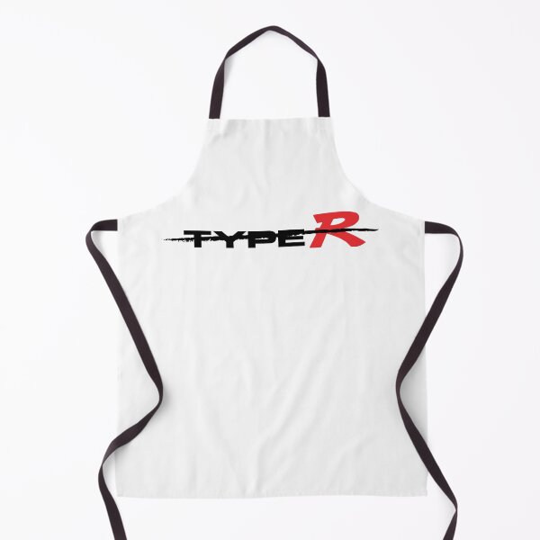 Item preview, X TypeR designed and sold by estudio3e.