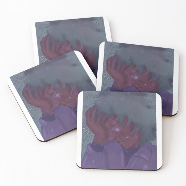 Item preview, Depression is a Full Time Job designed and sold by auxtumnmoon.