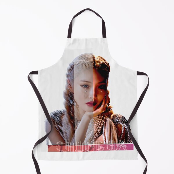 Item preview, Chungha designed and sold by Kreative4.