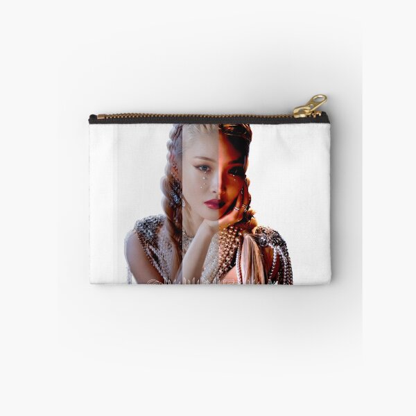 Item preview, Chungha designed and sold by Kreative4.