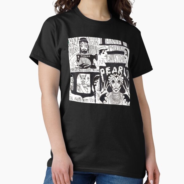 Item preview, Fiddler on The Roof  designed and sold by Leonora  Tepper.
