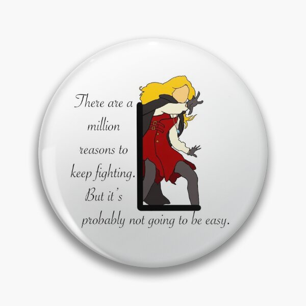 Item preview, Sophie Foster Lodestar Quote designed and sold by doodlesbyCara.