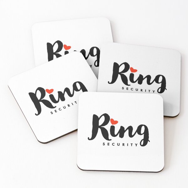 Item preview, Wedding best wedding cool ring best ring ring security  designed and sold by Tropical Blood.