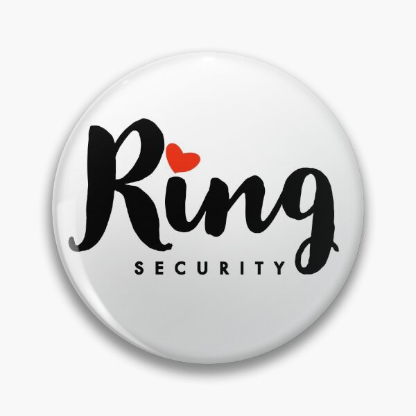 Item preview, Wedding best wedding cool ring best ring ring security  designed and sold by Tropical Blood.