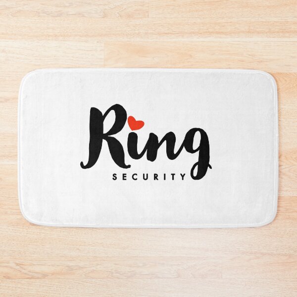 Item preview, Wedding best wedding cool ring best ring ring security  designed and sold by Tropical Blood.