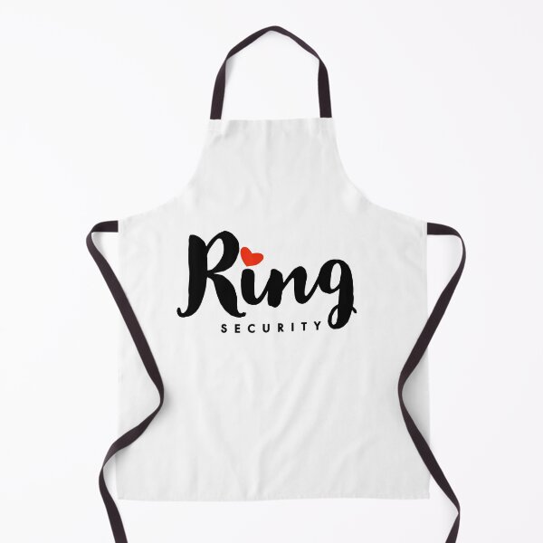 Item preview, Wedding best wedding cool ring best ring ring security designed and sold by Tropical Blood.