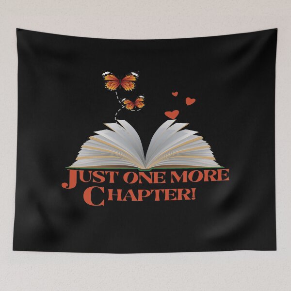 Item preview, Bookish  designed and sold by Monkey204.