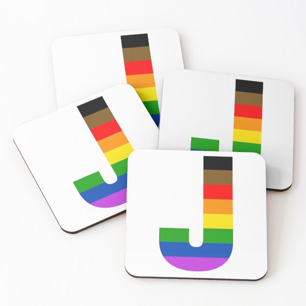Item preview, Big Philly Progress Pride Flag J designed and sold by JtownGSA.