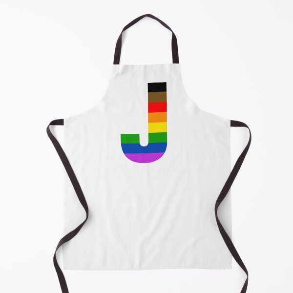 Item preview, Big Philly Progress Pride Flag J designed and sold by JtownGSA.