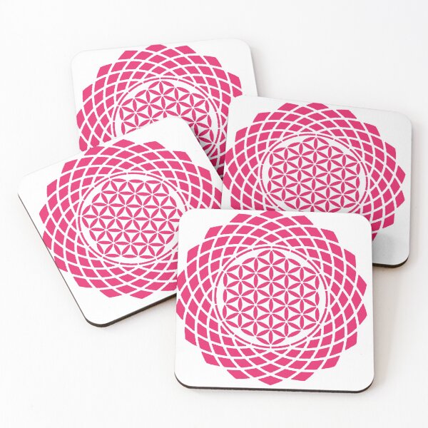 Item preview, Sage Green Latte Heart designed and sold by The Nova Prints .