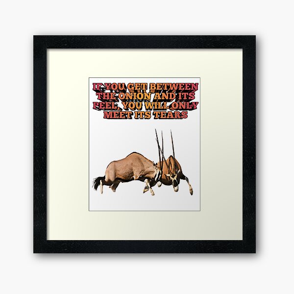 Item preview,  animals fighting  designed and sold by Nahas2020.