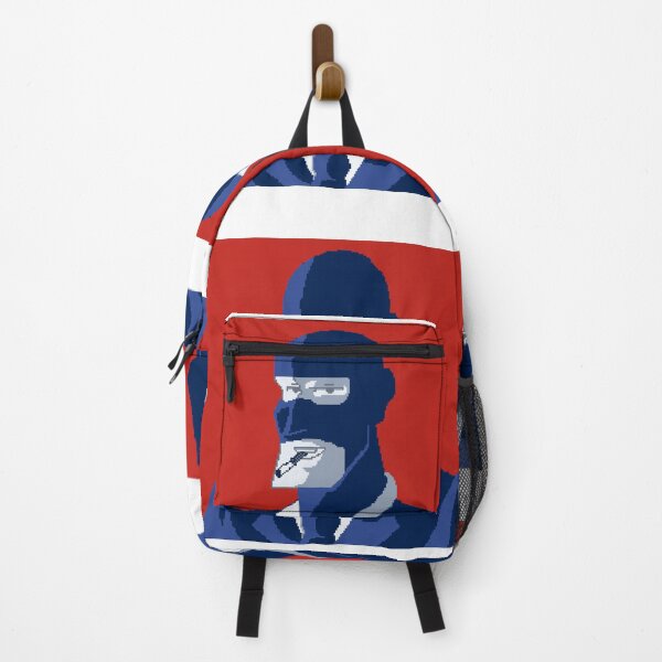 Item preview, Spy Team Fortress 2 designed and sold by MataXD.