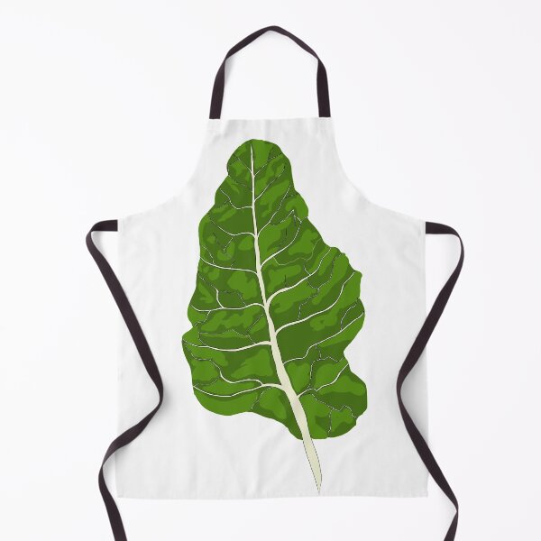 Item preview, Collard Green designed and sold by Leahtennery.