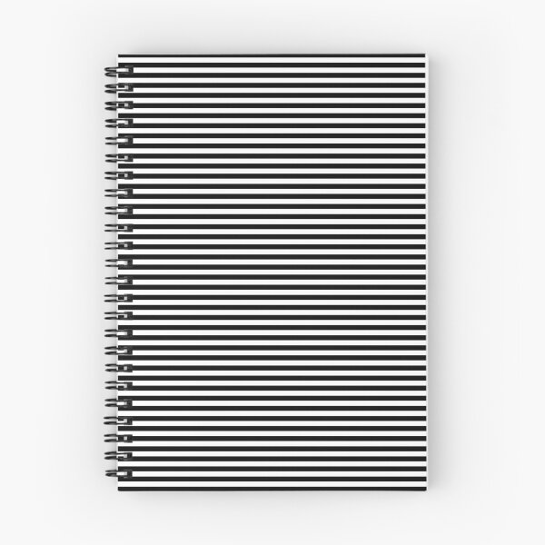 Item preview, boogie stripes - black & white designed and sold by puzzleteez.